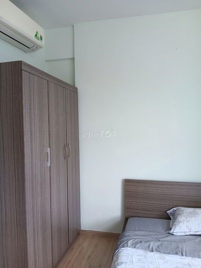 5.5 triệu cho thuê căn hộ Citi 2 phòng quận 2 độc quyền còn 1 căn