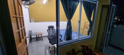 Phòng trọ mới, đẹp, nội thất cao cấp cho NỮ thuê