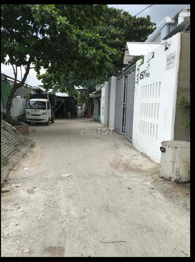 CHO THUÊ PHÒNG GIÁ RẺ 450A PHẠM VĂN ĐỒN