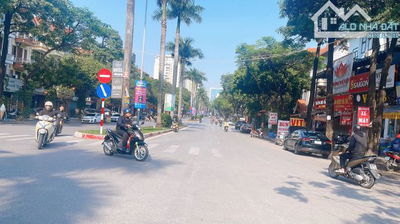 Nhà Yên Xá Tân Triều Thanh Trì 50m 9,5Tỷ 5Tầng Mt5m Oto Đỗ Cửa Ở Hay Cho Thuê Cực Tốt