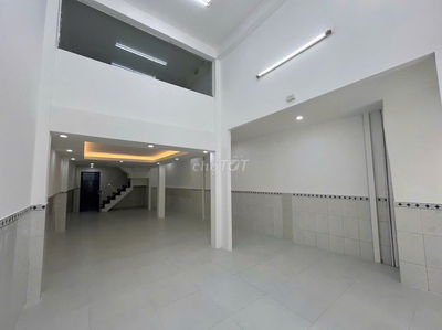 20 triệu cho thuê NC mặt tiền Hồ Xuân Hương-2 tầng-tiện làm VP, Spa,..