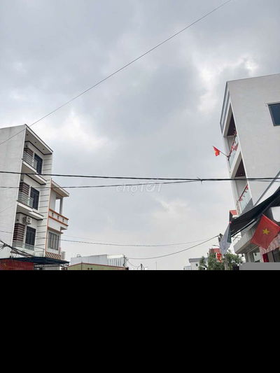 Đất Thư Lâm, 50m2, đep long lanh,cc cần tiền gấp nên cắt lỗ,hữu duyên