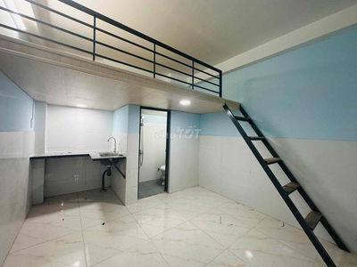 Trọ mới lê văn thọ, giá 3tr2, em còn nhiều phòng anh chị cần liên hệ e