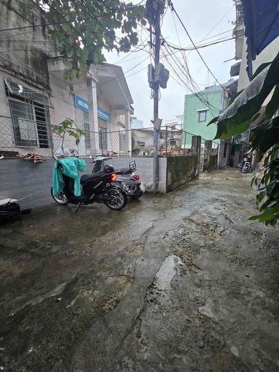 NHÀ 2 TẦNG 3 NGỦ FULL NỘI THẤT MỚI CHỈ VIỆC Ở NHỈNH 3Đ