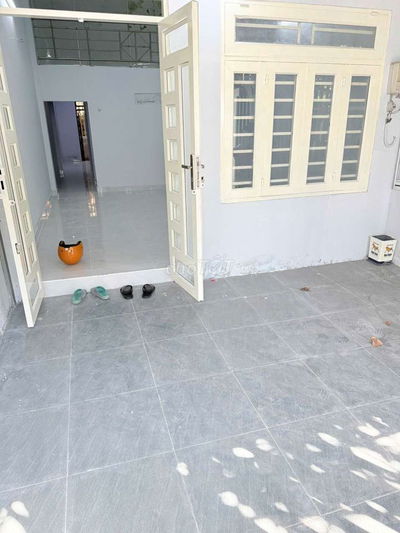 4x18 có 2pn hẽm ô tô tx52 mới sơn sửa khu yên tĩnh, hợp ở nghĩ dưỡng