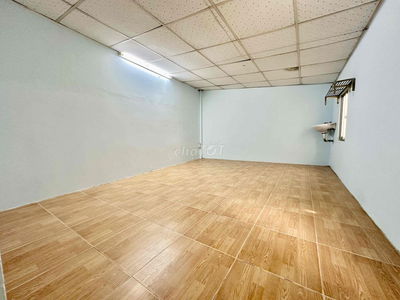 KHAI TRƯƠNG DỰ ÁN QUẬN 10 - GIÁ SINH VIÊN