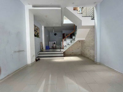 Bán nhà an khánh quận 2 vị trí đẹp pháp lý rõ ràng