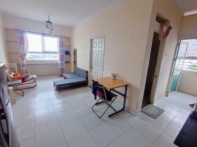 Cho thuê căn hộ CC Thái An, Nguyễn Văn Quá, Q12. Giá 5tr5  40m2 1PN