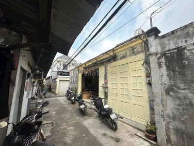 Bán nhà chính chủ