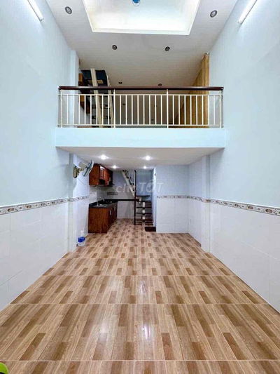 Chính chủ cho thuê nhà trung tâm gò vấp, gần sân bay, bệnh viện qy175,