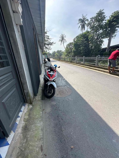 chính chủ cần bán nhà ở