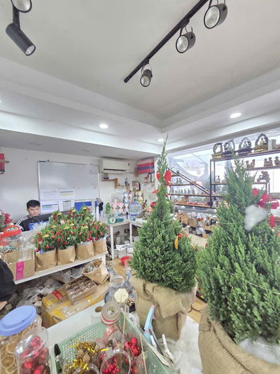 CHÍNH CHỦ CHO THUÊ MẶT BẰNG KINHDOANH KẾT HỢP Ở TẠI BÌNH THẠNH