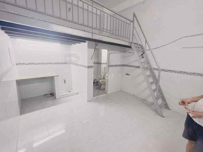 NHÀ TRỌ RỘNG THOÁNG MÁT SẠCH SẼ