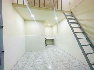 NHÀ TRỌ ĐƯỜNG TẦM VU , KẾ TU VIỆN , GẦN CẦU HƯNG LỢI