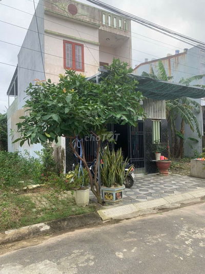 Bán đất tdc bến xe đức long giá sập hầm rẻ nhất khu, P.Hòa xuân, ĐN