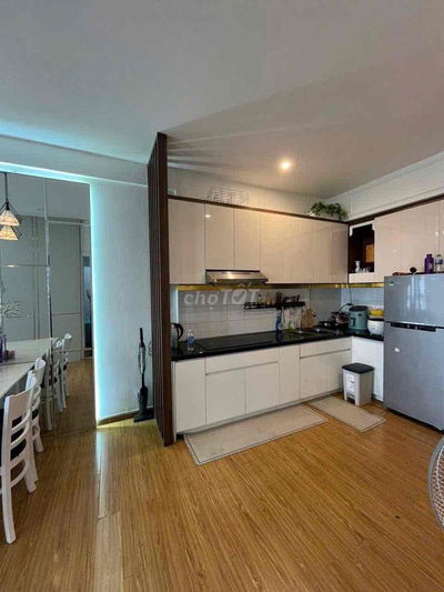 Bán căn hộ Flora Anh Đào giá siêu tốt