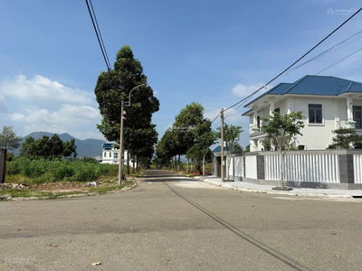 Tin được không, đất nền Bà Rịa khu dân cư gần sân bay và khu công nghiệp giá chỉ 10tr/m2