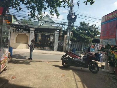 🆘 ngợp quá rồi hạ mạnh 1,2 tỷ từ 5,2ty còn 4ty AC phải rất nhanh ạ