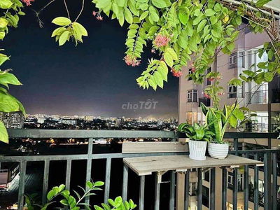 Cho thuê căn hộ Him Lam Phú Đông Giá tốt