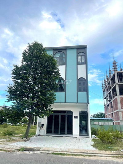 Cho thuê trọ giá rẻ. đầy đủ nội thất