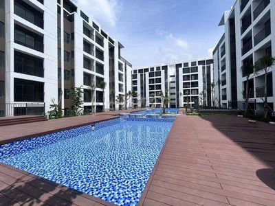 2PN2WC - 2 GIƯỜNG 2 MÁY LẠNH 🔥 7TR