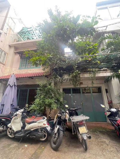 𝐍𝐇À 𝐍𝐆𝐔𝐘Ê𝐍 𝐂Ă𝐍 ĐƯỜ𝐍𝐆 𝐍𝐆𝐔𝐘Ễ𝐍 𝐕Ă𝐍 𝐓𝐑Ỗ𝐈 𝐍𝐆𝐀𝐍G 8M