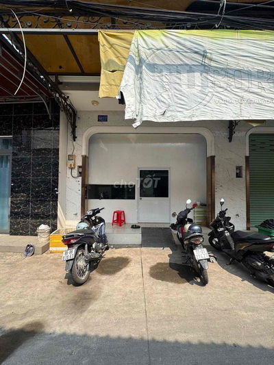 Em Cần Pass Nhà Nguyên Căn Ở Liền