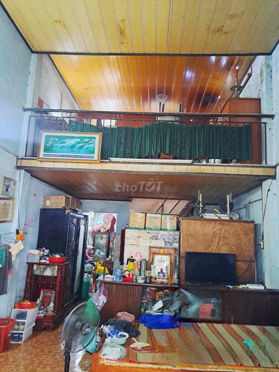 nguyễn sơn tân phú dt 4*10 giá 3.45 tỷ bớt lộc