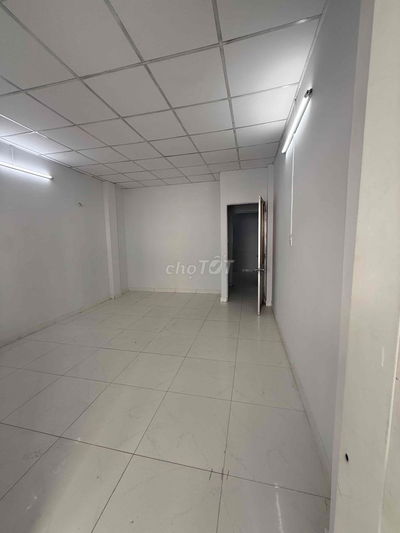 nhà đường số 8 cách eaon tân phú 700m