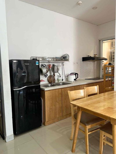 Bán Dragon Hill 2 sổ sẵn 52m2 3.3 tỷ