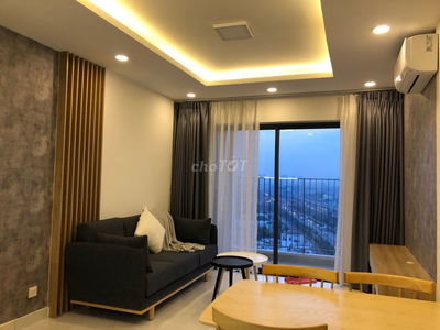 TẠI CENTUM WEALTH CHO THUÊ 2PN 7-8TR, 3PN 9TR