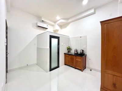 PHÒNG MỚI XÂY NGAY LẠC LONG QUÂN AN NINH GIỜ GIẤC TỰ DO