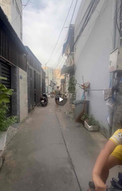 bán nhà shr 3ty250 thương lượng (4x8)