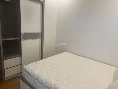 Cho thuê căn hộ 2PN tại The Gold View Quận 4 giá: 16tr/tháng