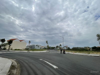 Bán Đất Nền Dự Án Royal New City, 33 triệu / m2, 175m2 tại Đường 28/3, Phường Thanh Hà, Hội An