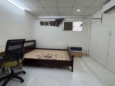 🏠 CHO THUÊ PHÒNG NỘI THẤT ĐẦY ĐỦ PHƯỜNG 9, PHÚ NHUẬN