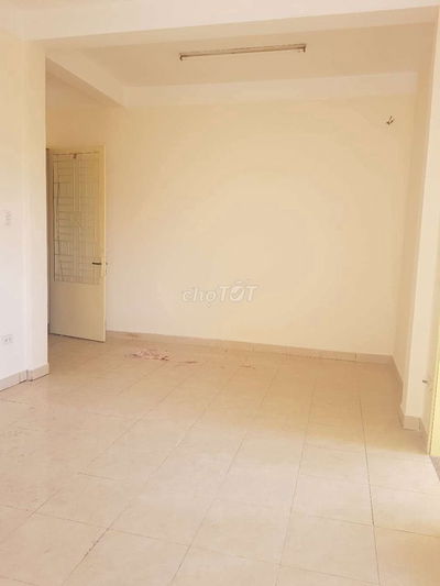 Chung cư An Sương dt 50m2 có 1pn,1wc. Nhà mới, rộng rãi, thoáng mát