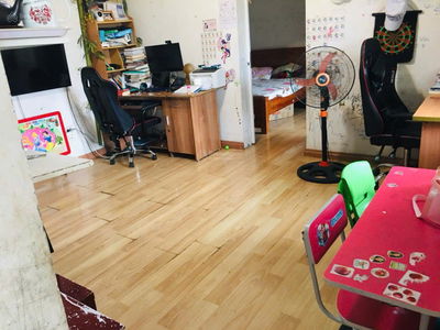 Chính chủ (Miễn TG) bán nhanh CH tập thể H3 55m2 tại Đường Kim Giang, Hạ Đình, Thanh Xuân, Hà Nội