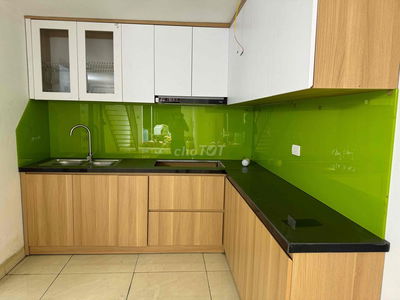 💥 SIÊU PHẨM TRUNG TÂM XÃ ĐẠI THANH – 50M² Ô TÔ QUA NHÀ – GIÁ 1,65 TỶ