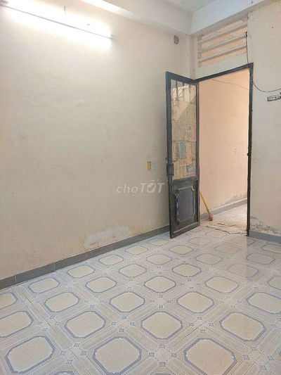 Phòng trọ Gò Vấp ngay trung tâm, gần Thủ Đức - Q1 (Ưu tiên Nữ)