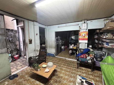 MT KINH DOANH 82m2 13t500 NHÀ XƯA .NGAY BỆNH VIỆN QUÂN Y