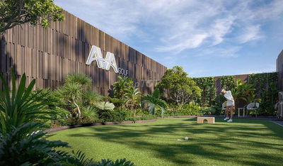 Căn hộ gần Vincom Bình Dương,  2pn, 2,5 tỷ Full nội thất