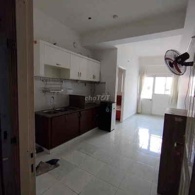 Dang nhượng căn hộ chung cư Lê Thành Phường Tân Tạo BT