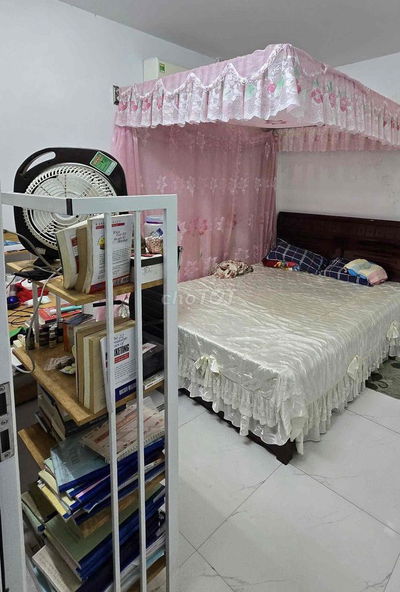 🔥 nhà mặt tiền hòa xuân. 2pn, 2wc. đầy đủ nội thất.