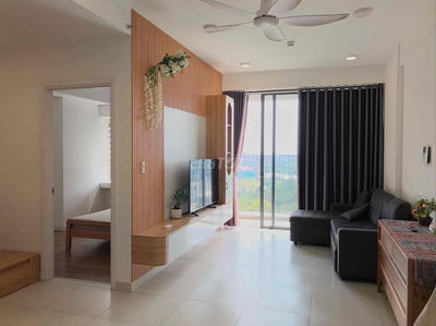 CHÍNH CHỦ CHO THUÊ KHÔNG QUA MÔI GIỚI