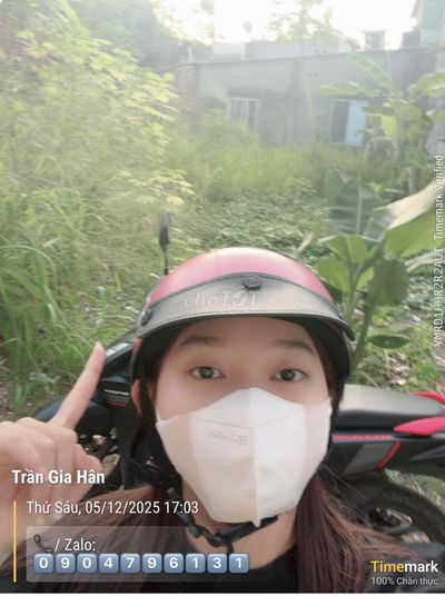 BÁN GẤP LÔ ĐẤT 80M2 - HXH CHỦ GỬI NGAY SÁT VINHOMES Q9 💰GIÁ 3,6 TỶ