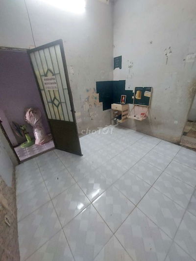 PHÒNG GIÁ RẺ_KHU TÔ HIỆU_P HIỆP TÂN