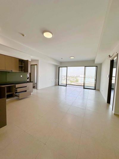 Cho thuê 113m2 ( 3PN, 2WC)- Sẵn gường, tủ - 10 triệu -  Nhà sẵn