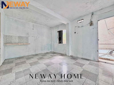 CHO THUÊ PHÒNG GIÁ RẺ –  SỬA LẠI MỚI 100% - HỖ TRỢ LẮP MÁY LẠNH