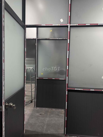 Mặt Bằng vừa ở vừa kinh doanh giá rẻ , gần AEON Tân Phú sầm uất